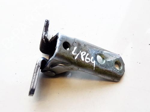 hingedoor-check-strap-mitsubishi-outlander-ii-cw_w-2005-2006-2007-2008-2009-2010-2011-2012-33109672 main image