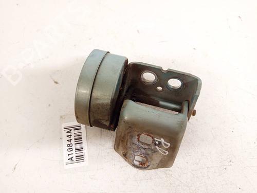 hingedoor-check-strap-renault-scenic-ii-jm01_-2003-2004-2005-2006-2007-2008-2009-2010-32543828 main image