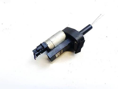 Used Electronic module Electronic module 34885987 34885987
