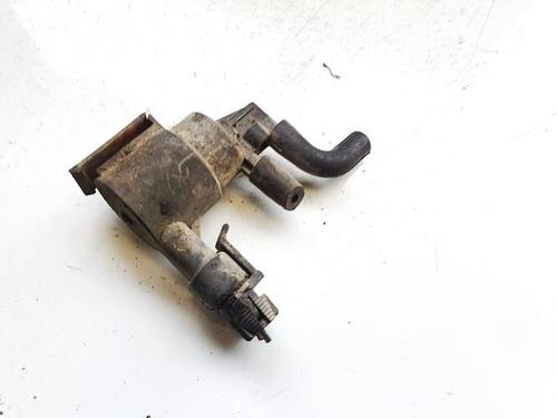 Used Electronic module Electronic module 39485305 39485305
