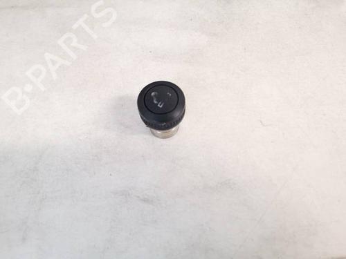 Used Electronic module Electronic module 35388147 35388147