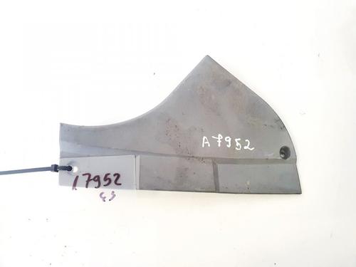 outra-bmw-5-e39-1995-1996-1997-1998-1999-2000-2001-2002-2003-35433479 main image