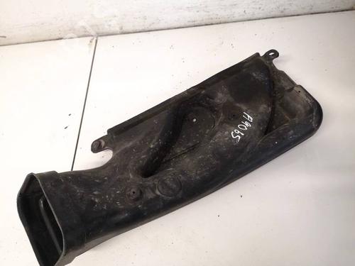Used Pipe Pipe LEXUS GS (_S19_) 300 (GRS190_, GRS190R) (249 hp) 35292568 35292568