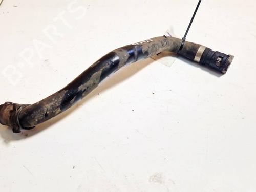 Used Pipe Pipe FORD GRAND C-MAX (DXA/CB7, DXA/CEU) 2.0 TDCi (140 hp) 32580409 32580409