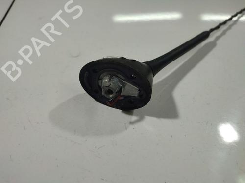 Antenna/Base CHRYSLER SEBRING (JS) 2.0 CRD | BP34866432C140 - Image 4