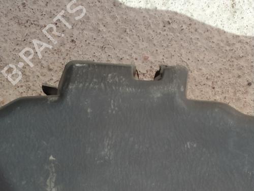 Used Other Other ROVER 45 I Hatchback (RT) 2.0 iDT (101 hp) 35518961 35518961