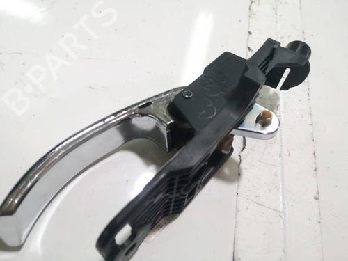 Rear right interior door handle CHRYSLER SEBRING (JS) 2.0 CRD | BP34831635I16 - Image 2