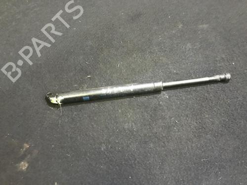 Used Tailgate lift support Tailgate lift support BMW 7 (E38) 730 i, iL (218 hp) 35665406 35665406