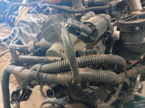 Used Injection pump Injection pump 36687661 36687661