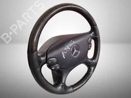 Used Steering wheel Steering wheel 34908840 34908840