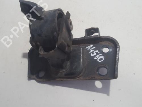Used Engine mount Engine mount TOYOTA AURIS (_E15_) 2.0 D-4D (ADE150_, ADE150R) (126 hp) 33510177 33510177