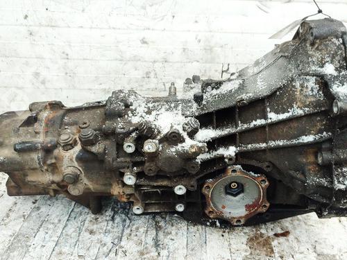 Gearbox AUDI A6 C5 (4B2, 4B4) 2.5 TDI | BP35456932M3 - Image 3