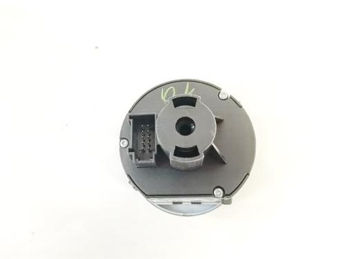 Switch VW GOLF V (1K1) 1.9 TDI | BP35497182I30 - Image 3