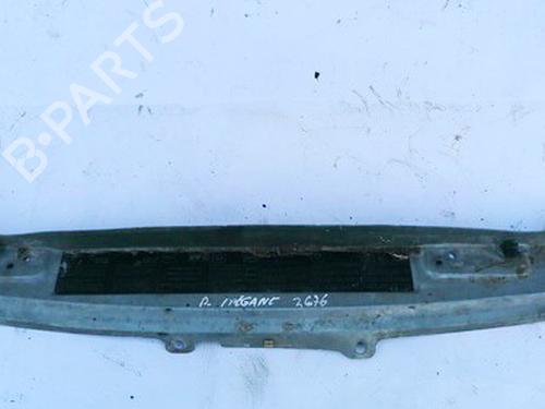 Støtte Støtte RENAULT MEGANE I (BA0/1_) 1.6 e (BA0F, BA0S) (90 hp) 35620801 35620801
