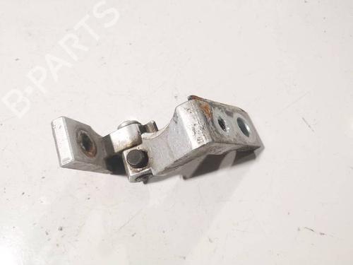 Hinge/Door check strap AUDI A4 B6 (8E2) 1.9 TDI | BP33837820C146 - Image 2