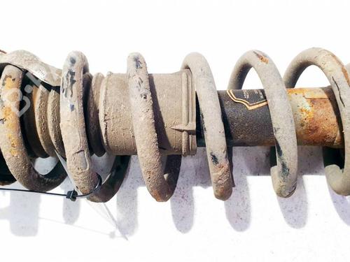 Used Shock absorber spring Shock absorber spring DODGE CALIBER 1.8 (150 hp) 34779058 34779058