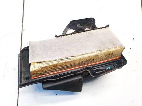 Used Air filter box Air filter box 39574028 39574028