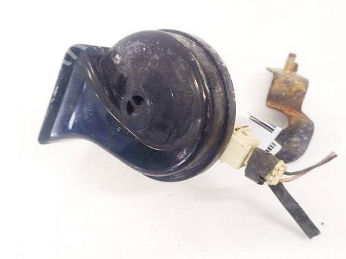 Used Horn Horn FIAT STILO (192_) 2.4 20V (192_XD1A, 192AXD12) (170 hp) 35056378 35056378