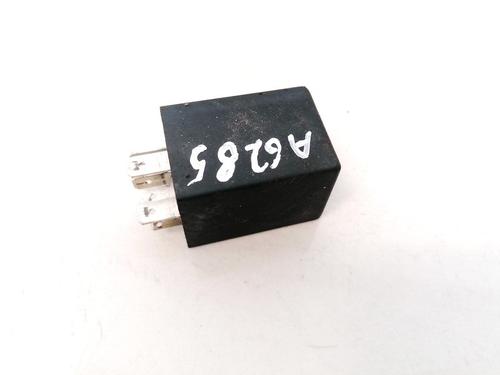 other-audi-80-b4-saloon-8c2-1991-1992-1993-1994-1995-33074748 main image