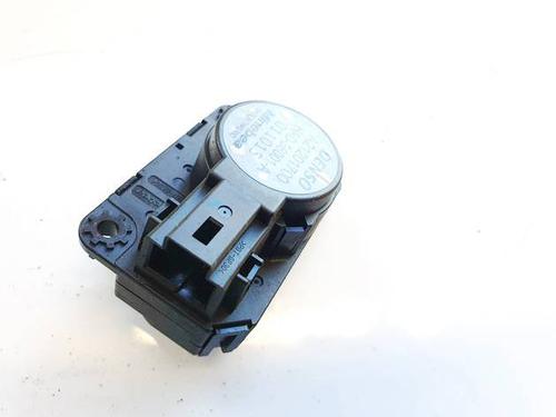 Electronic module CITROËN C4 Picasso II 1.6 HDi / BlueHDi 115 | BP32574622M83 