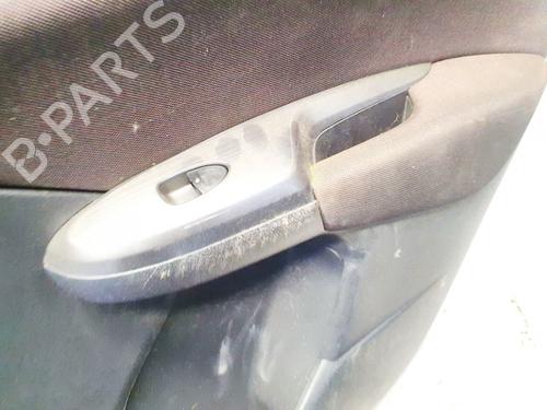 Used Switch Switch 32907562 32907562