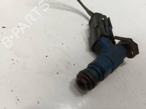 Injector CHRYSLER PACIFICA 3.5 | BP34983622M100 - Image 3