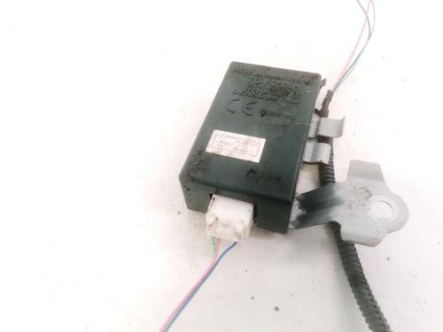 Used Electronic module Electronic module LEXUS GS (_S19_) 300 (GRS190_, GRS190R) (249 hp) 32907360 32907360