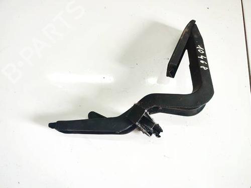 Used Pedal Pedal VW PASSAT B5 Variant (3B5) 1.9 TDI (90 hp) 35004046 35004046