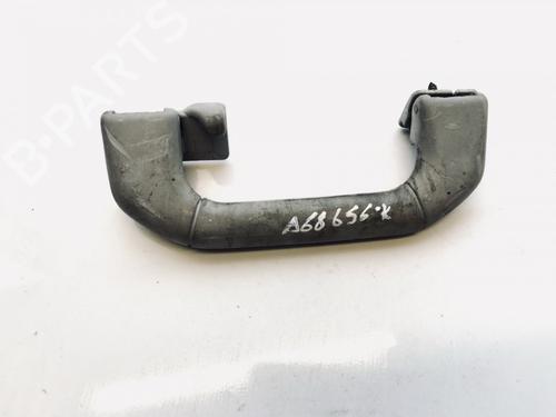 Used Interior roof handle Interior roof handle VW SHARAN (7M8, 7M9, 7M6) 1.9 TDI (110 hp) 35552127 35552127