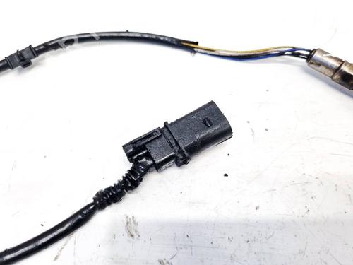 Electronic sensor FIAT PUNTO EVO (199_) 1.3 D Multijet (199AXC1A, 199BXC1A, 199AXT1A, 199BXT1A) | BP35256303M84 - Image 3