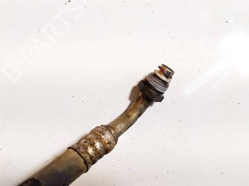 AC pipe AUDI 80 B4 Saloon (8C2) 1.9 TDI | BP32586098M126 