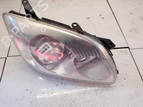 Used Right headlight Right headlight 37433716 37433716