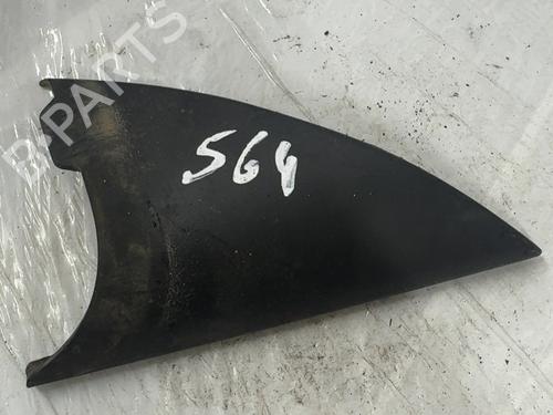 Used Other Other 39115989 39115989