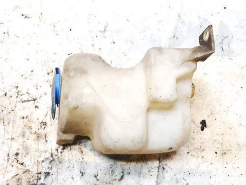 Sprinklertank Sprinklertank VW GOLF IV (1J1) 1.9 SDI (68 hp) 35175846 35175846