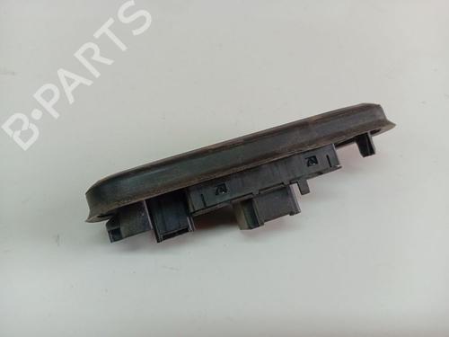 Módulo eletrónico CITROËN C8 (EA_, EB_) 2.0 16V | BP34749526M83 - Image 2