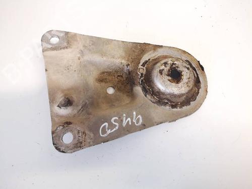 Used Support Support VW PASSAT B5 Variant (3B5) 1.9 TDI (90 hp) 32962256 32962256