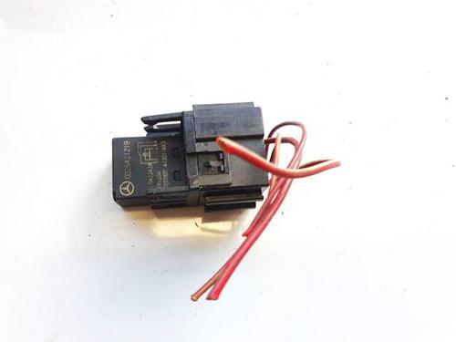 other-mercedes-benz-e-class-w211-2002-2003-2004-2005-2006-2007-2008-2009-32574898 main image