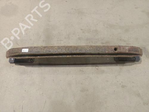 Used Rear bumper reinforcement Rear bumper reinforcement 38494519 38494519