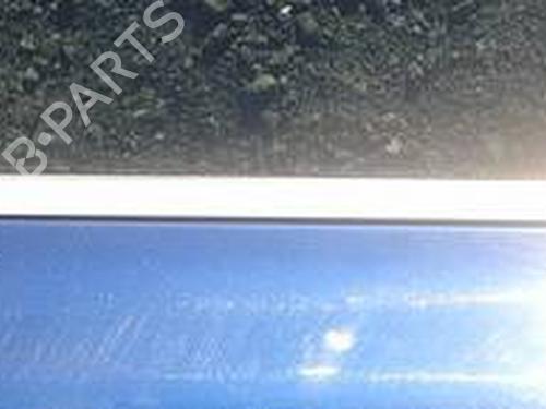 Used Other Other 35094464 35094464