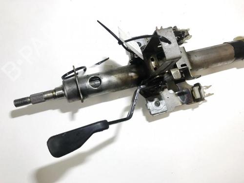 Steering column ROVER 400 II Hatchback (RT) 416 Si | BP35657180M21 - Image 2