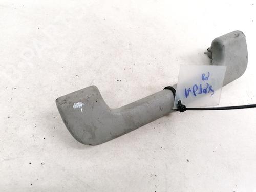 Used Interior roof handle Interior roof handle 35560190 35560190