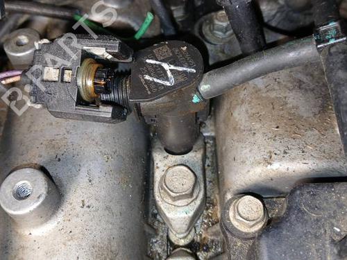 Injecteur Injecteur 38575700 38575700