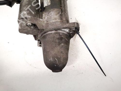 Starter SUBARU OUTBACK (BL, BP) 2.0 D AWD (BPD) | BP35452562M8 - Image 3