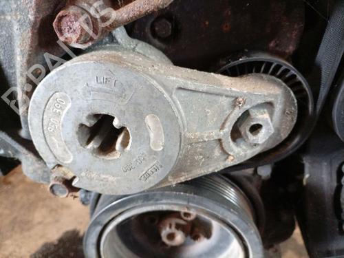 Used Pulley Pulley 37678155 37678155