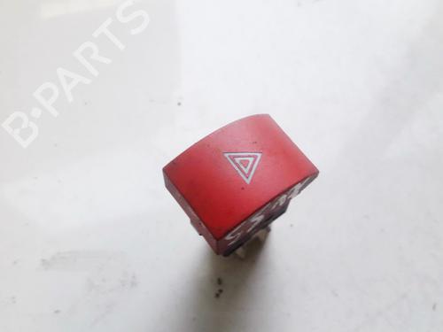warning-switch-skoda-octavia-ii-1z3-2004-2005-2006-2007-2008-2009-2010-2011-2012-2013-35866678 main image
