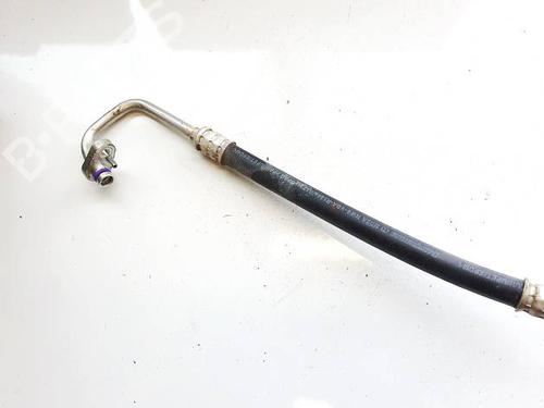 AC pipe VW ID.4 (E21) Performance | BP37625520M126 - Image 2