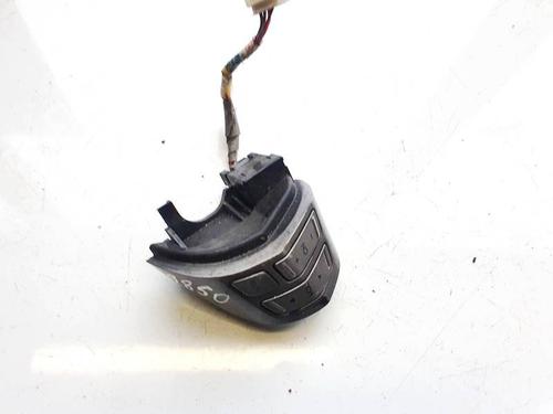Used Steering wheel controls Steering wheel controls HONDA FR-V (BE) 1.7 (BE1) (125 hp) 35121008 35121008