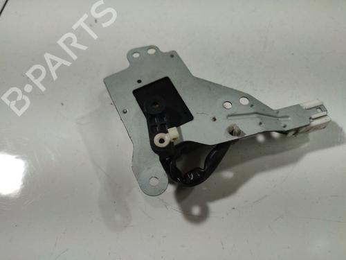 Electronic module HYUNDAI SANTA FÉ I (SM) 2.4 16V | BP33487327M83 - Image 3