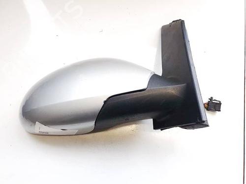 Used Right mirror Right mirror SUBARU LEGACY IV Estate (BP) 2.0 AWD (BP5) (138 hp) 34826807 34826807