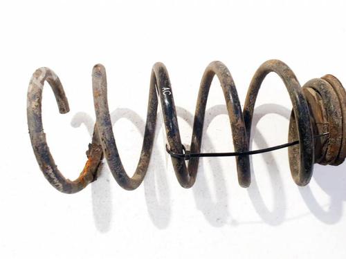shock-absorber-spring-opel-corsa-d-s07-2006-2007-2008-2009-2010-2011-2012-2013-2014-2015-34791014 main image